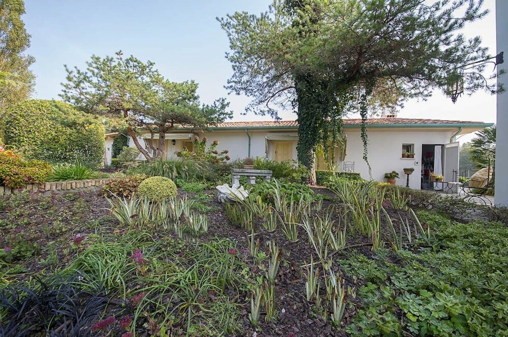 Фото Hotel La Rescossa