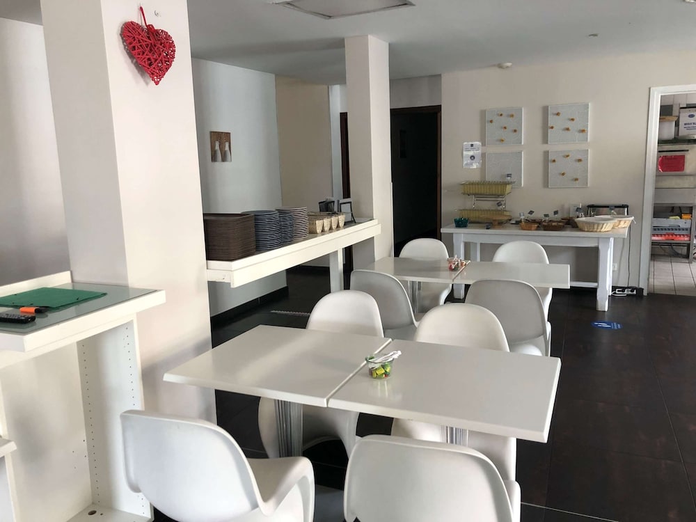 Фото Kyriad Charleville Mezieres