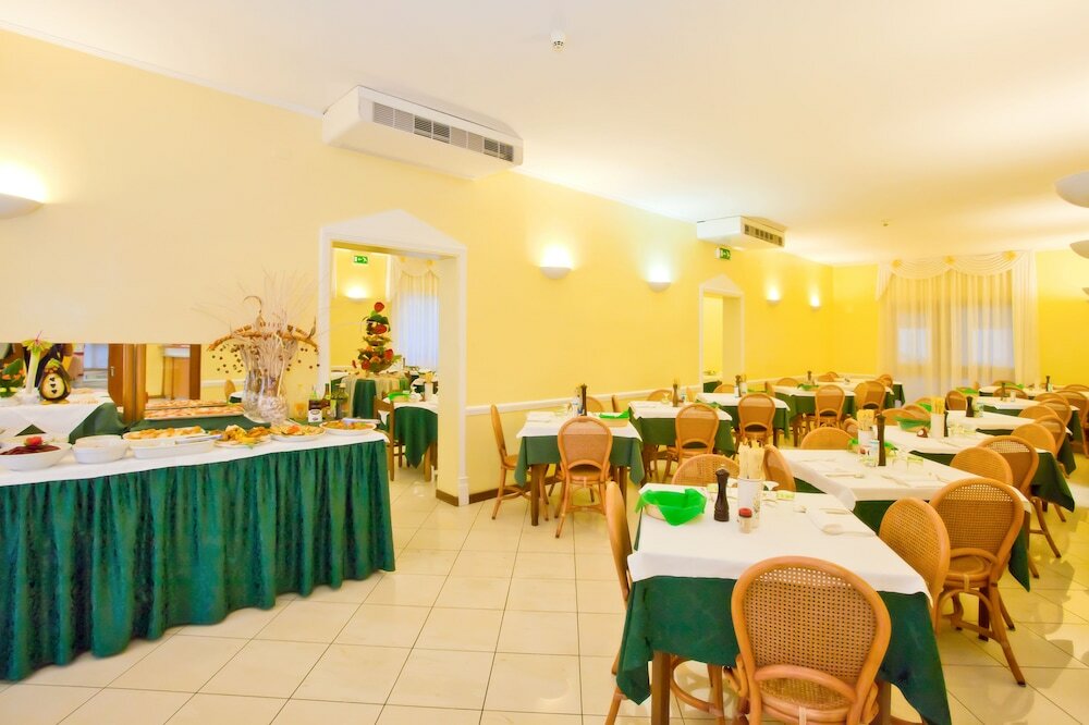 Фото Hotel Catto Suisse