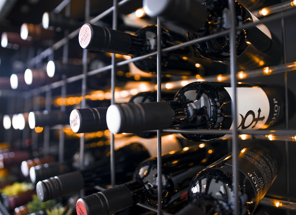 Фото The Gerald Apartment Hotel