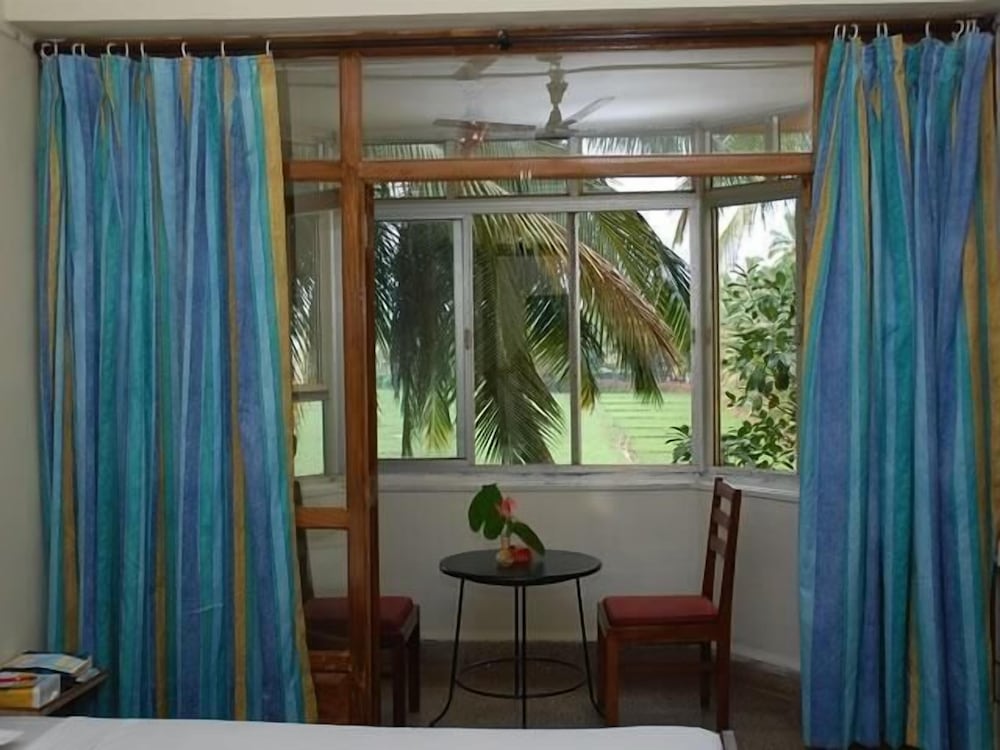 Фото Alagoa Resort