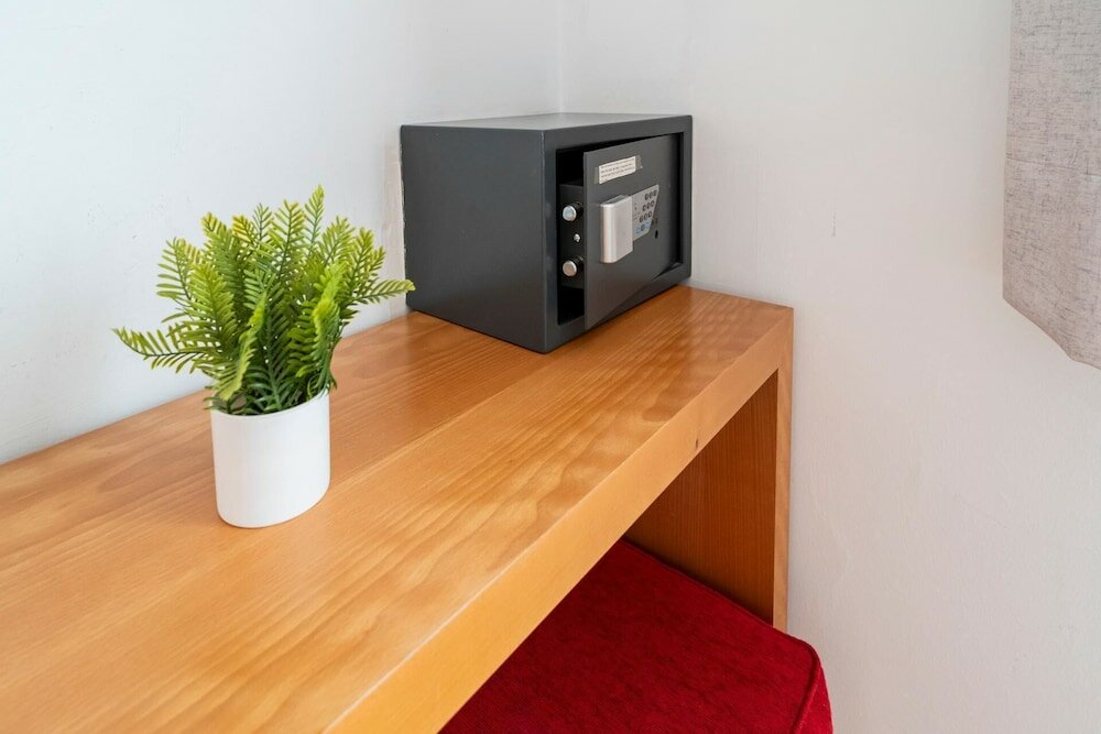 Фото Hotel Amic Colon