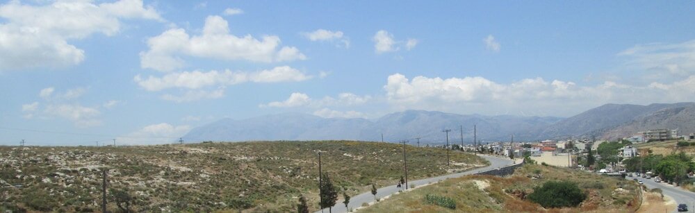 Фото Vanisko Hotel