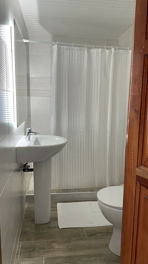 Фото Airport Hotel