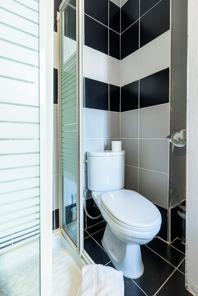 Фото Modern Waikiki Hotel