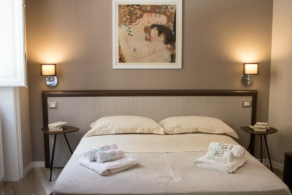 Фото Bagnasco 18