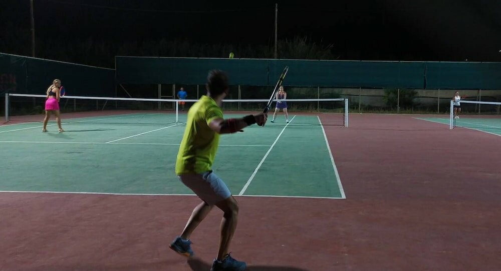 Фото Olympia Hotel