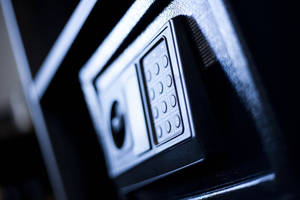 Фото The Duke Rooms London