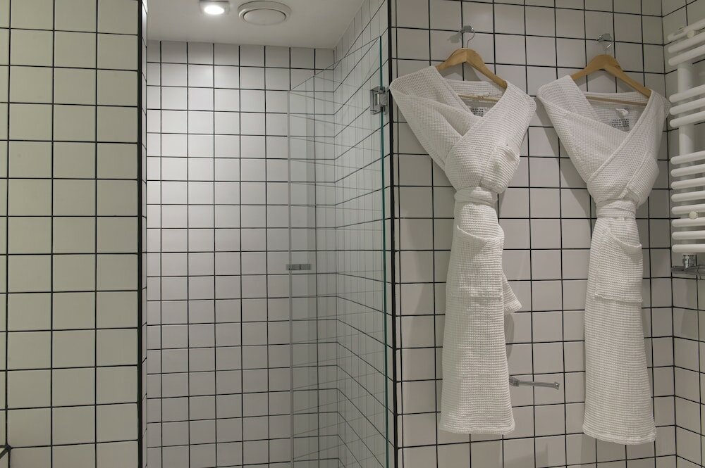 Фото La Maison Champs Elysées 