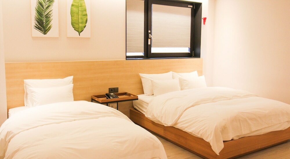 Фото Hotel Londoner