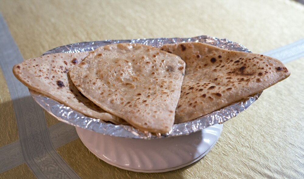 Фото Hotel Marina Mahal