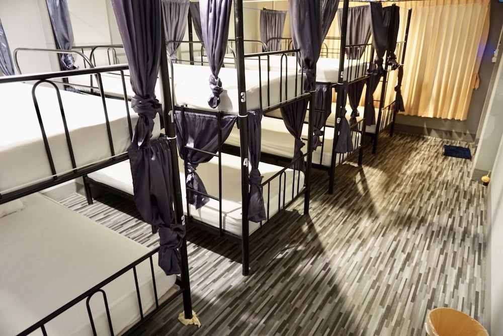 Фото We Hostel Hatyai