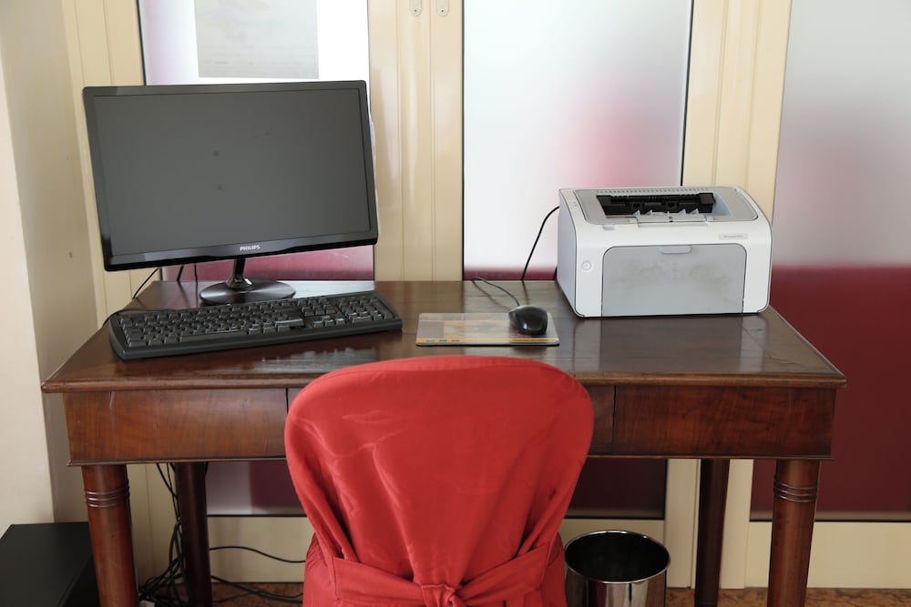 Фото Hotel Antica Dimora