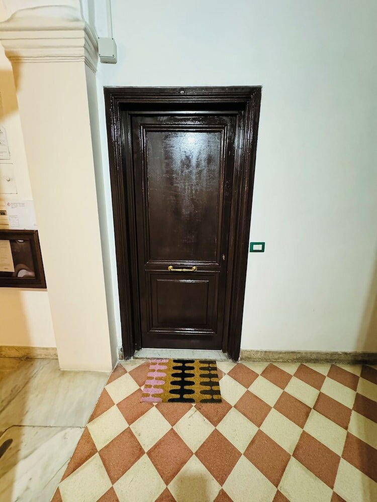 Фото Rome Terminal House