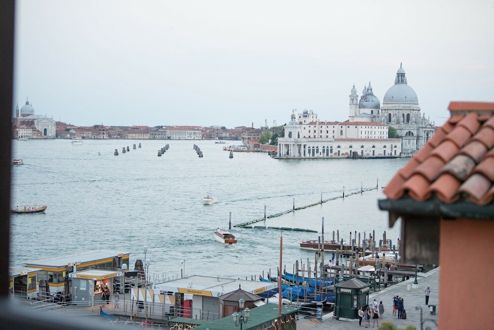 Фото Hotel Paganelli