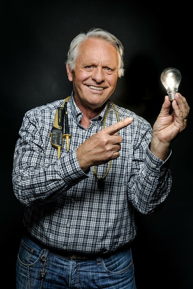 Фото Mercure Muenchen City Center