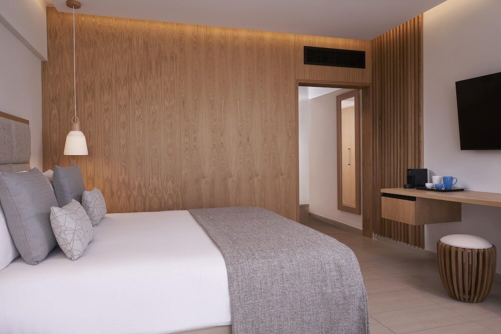 Фото Atlantica Bay