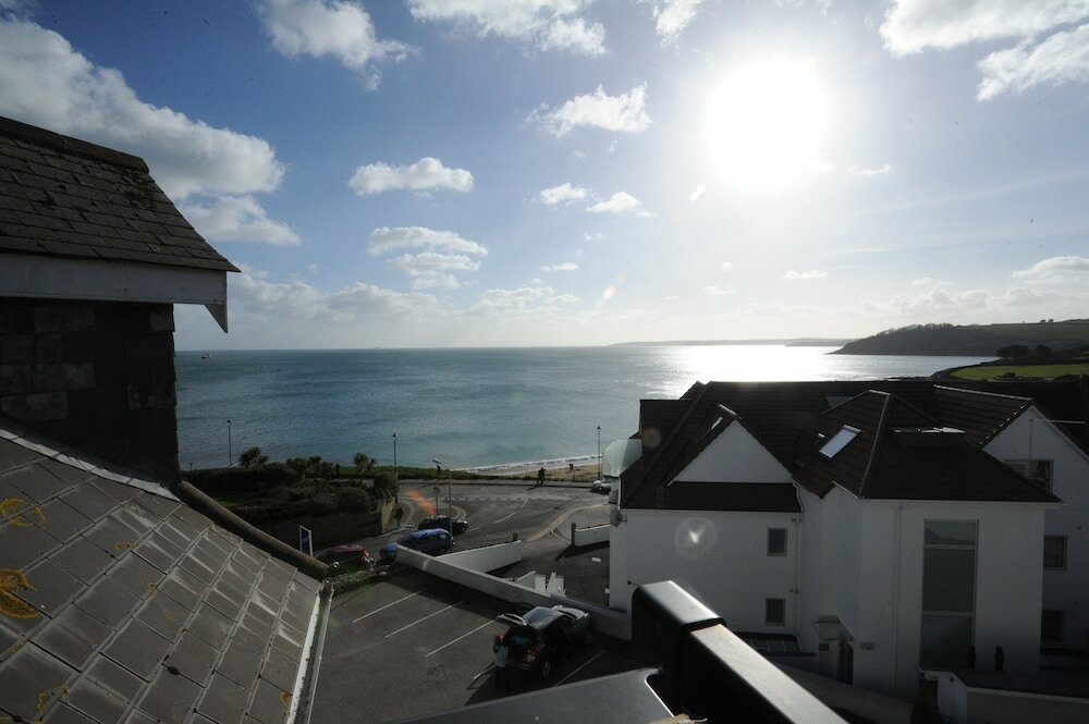 Фото Oyo Anacapri