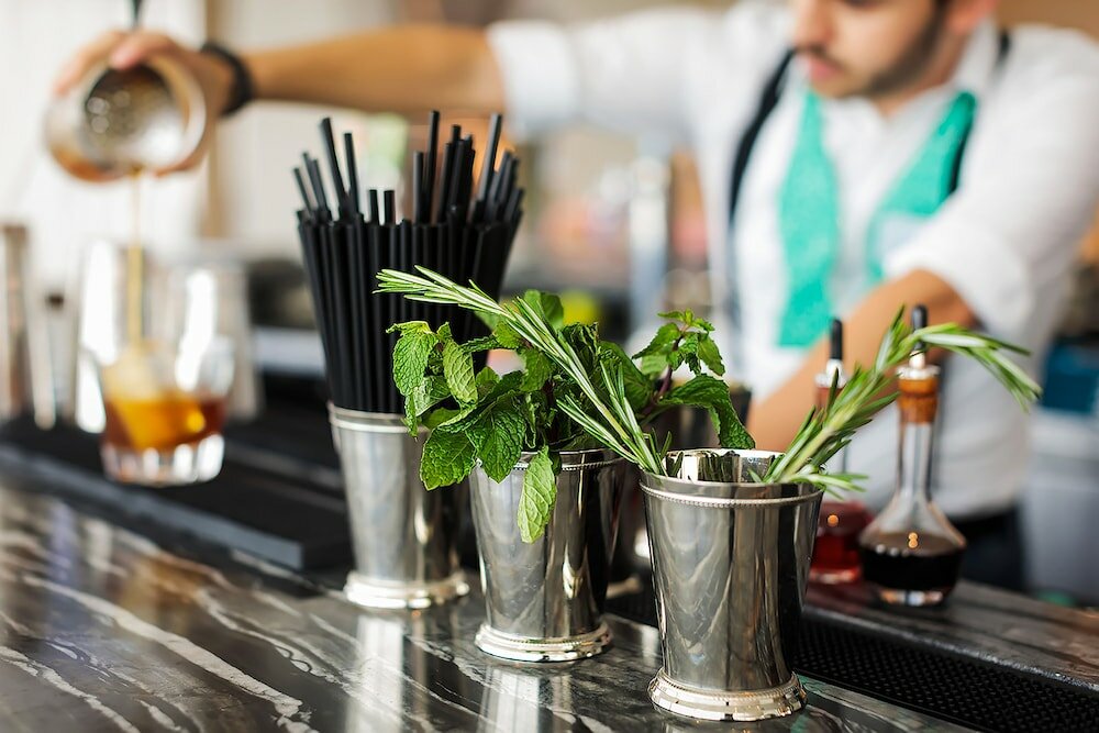 Фото Art Ovation Hotel, Autograph Collection