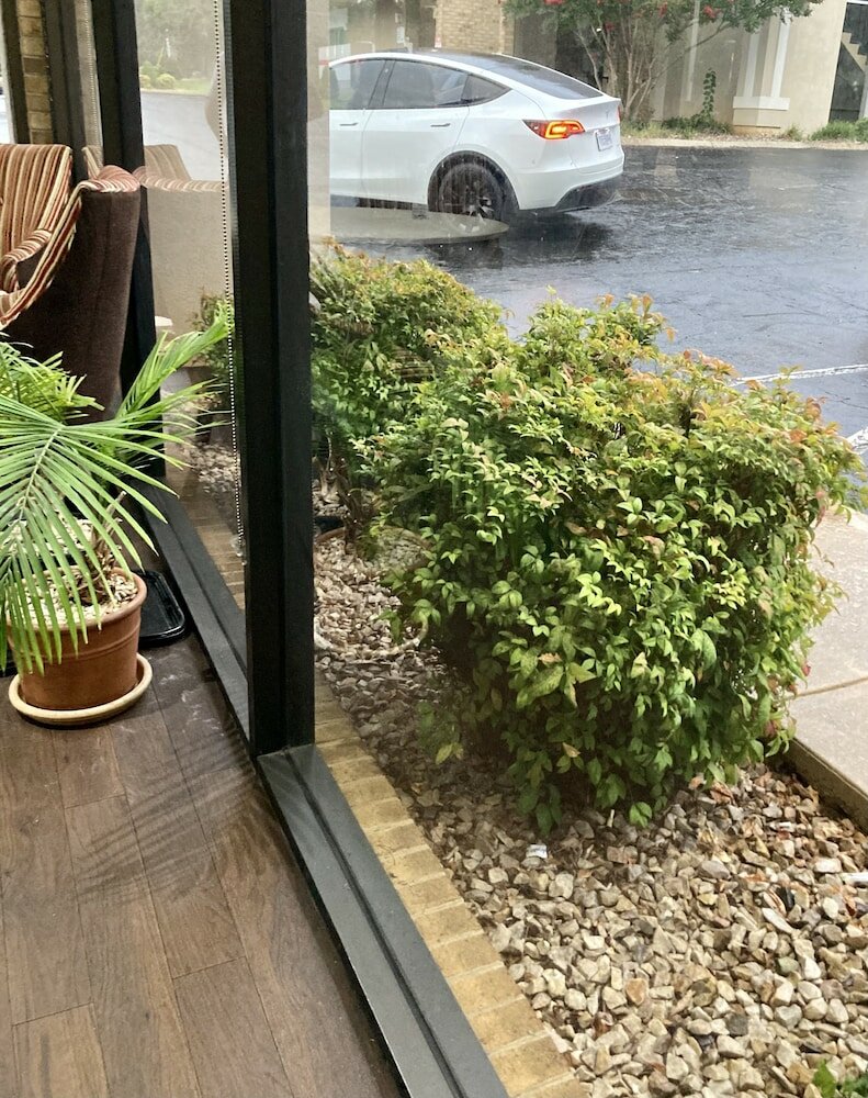 Фото Baymont by Wyndham Lynchburg