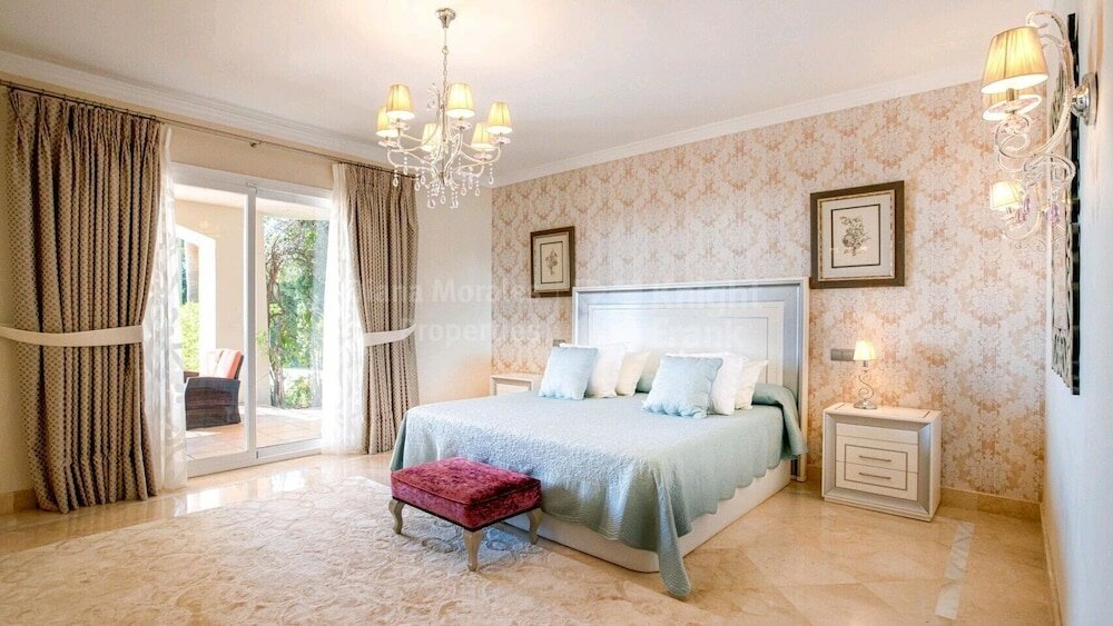 Фото Отель The Lodge