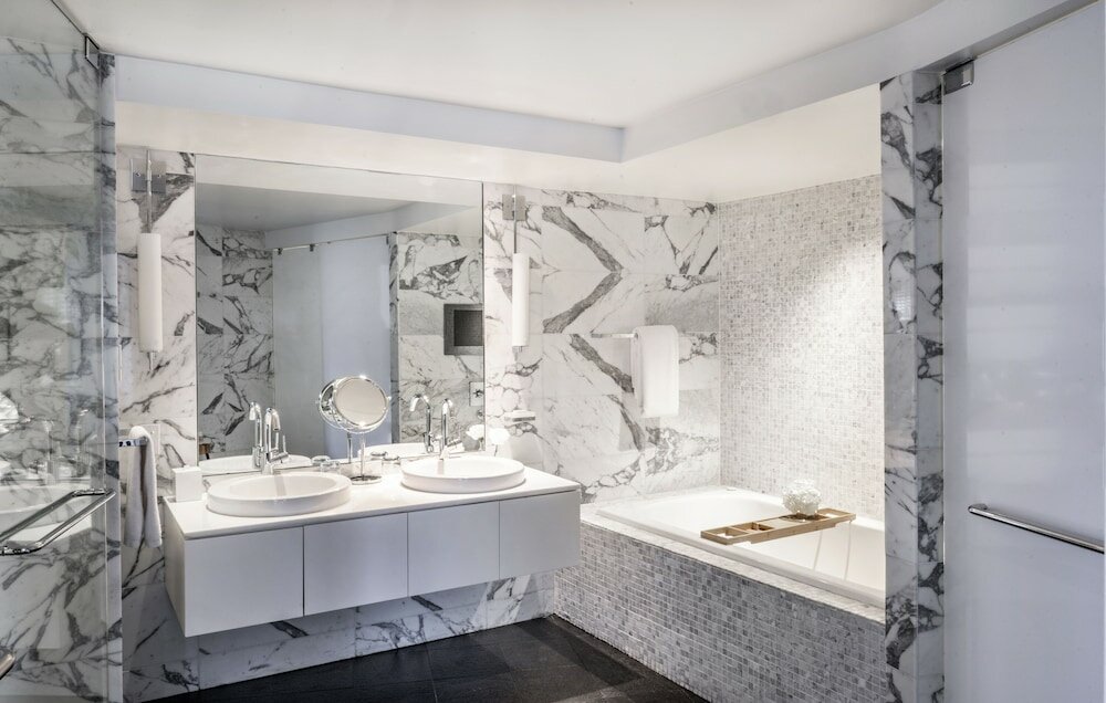Фото The Dupont Circle Hotel