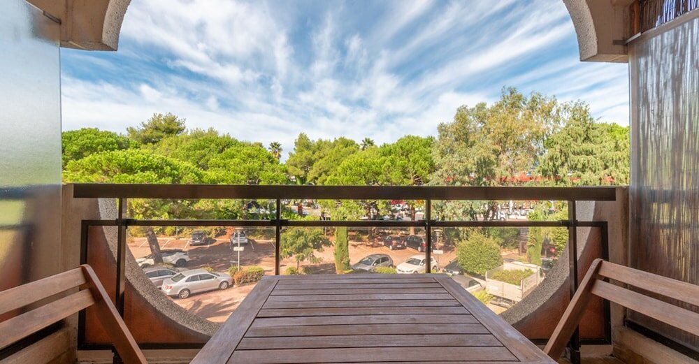 Фото Hotel Bahia