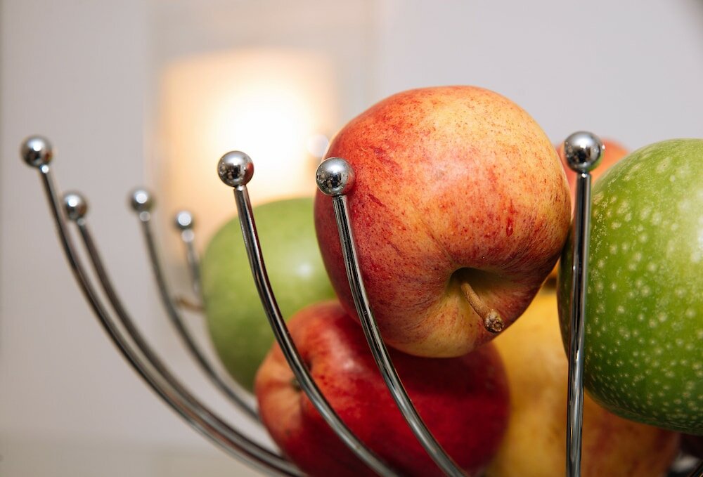 Фото The Premier Notting Hill