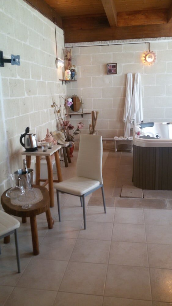 Фото L'Isola Felice