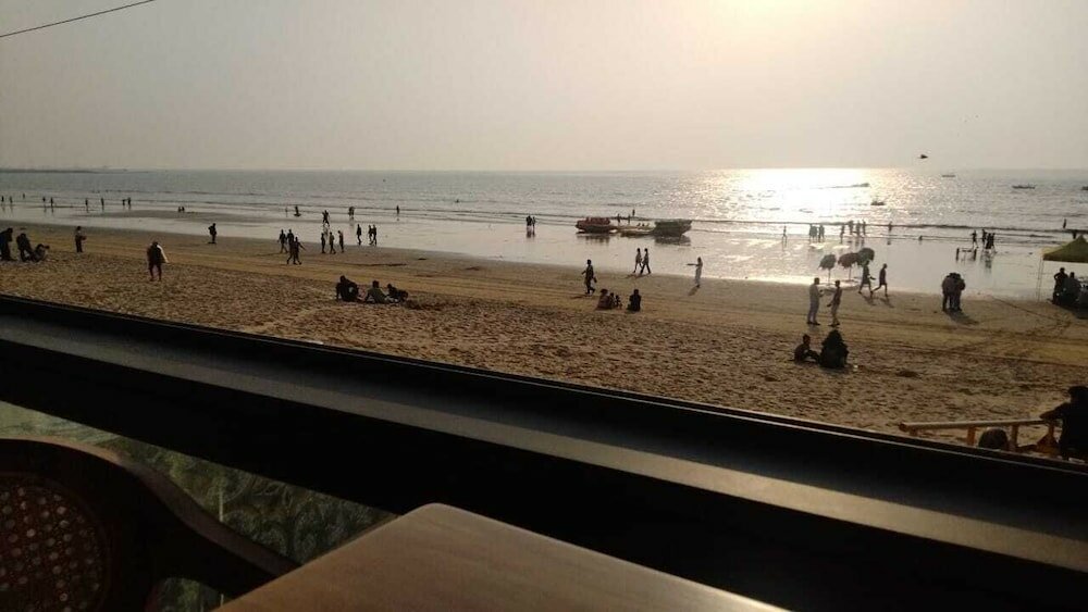 Фото Citizen Hotel