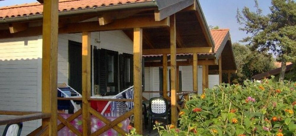 Фото Settebello Village