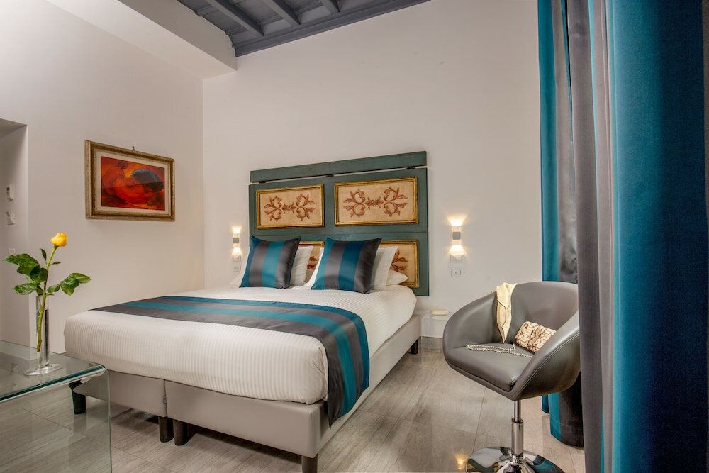 Фото Gcf Luxury Suites, Guest House