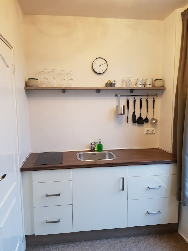 Фото Hotel Grand Canal