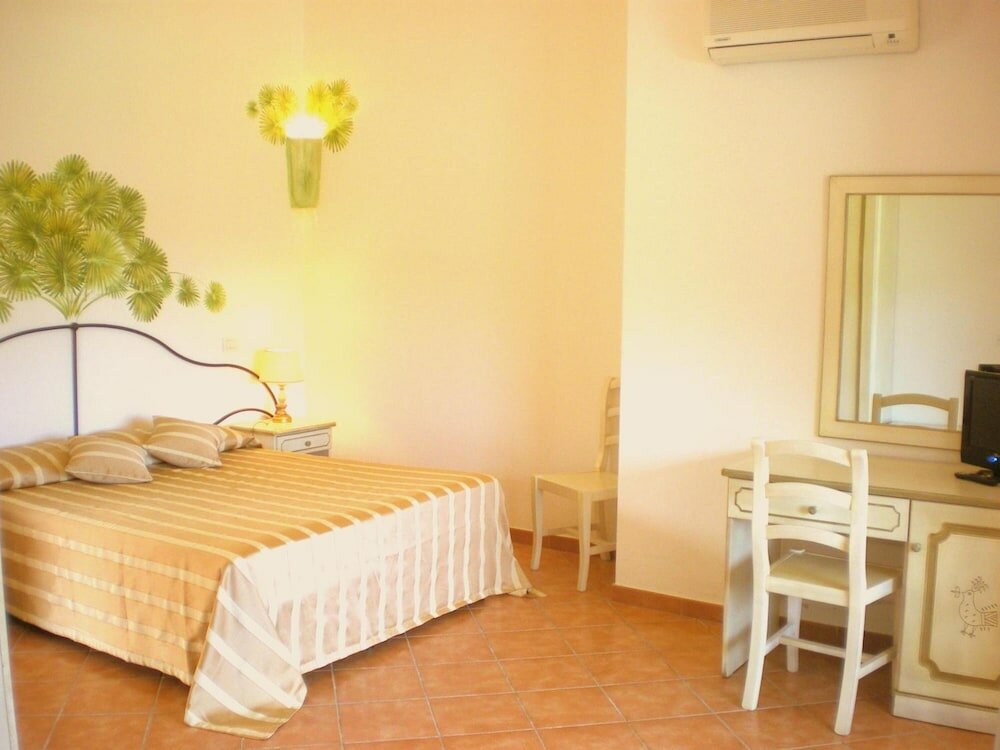 Фото La Jacia Hotel & Resort