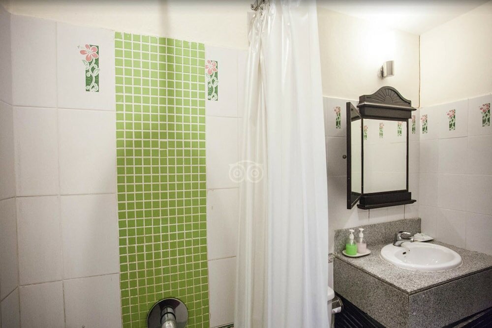 Фото Royal Nakara Ao Nang