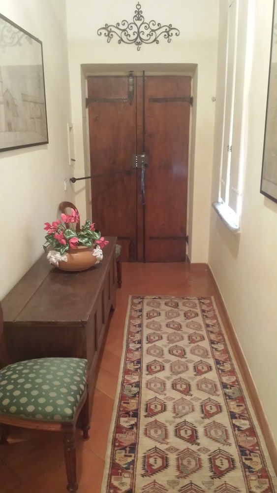 Фото Navona Nice Room