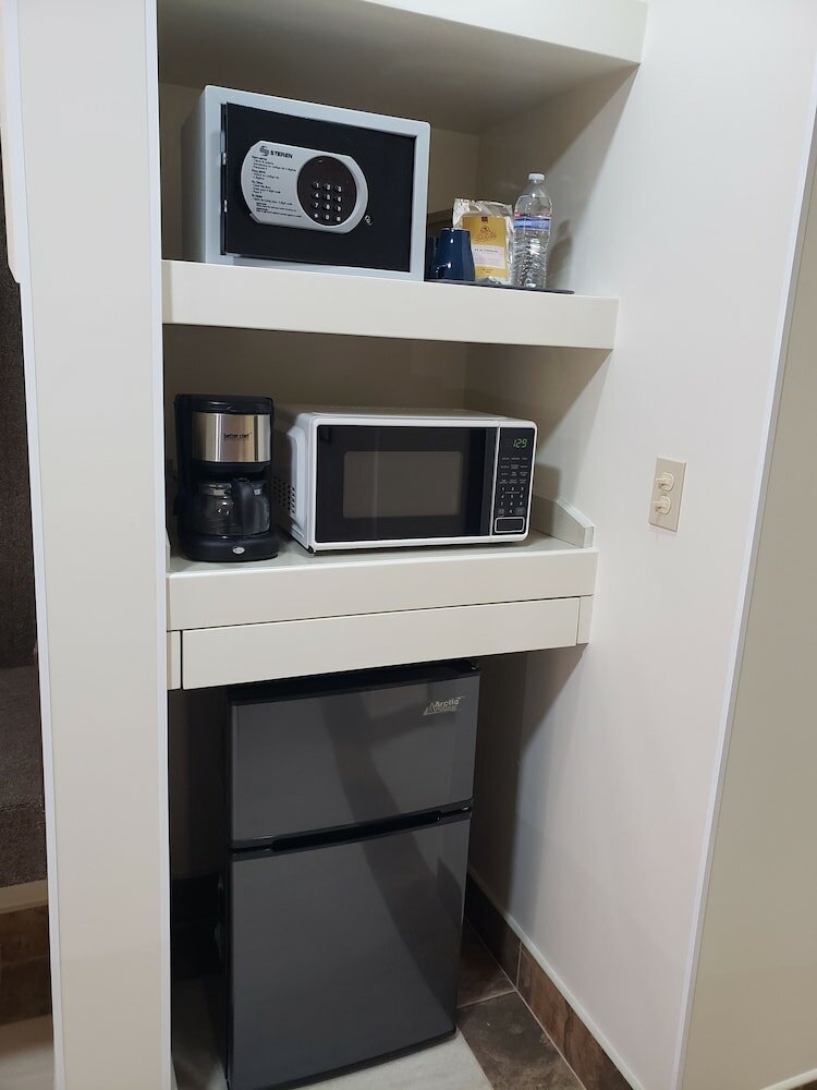 Фото Hotel La Villa de Zaragoza