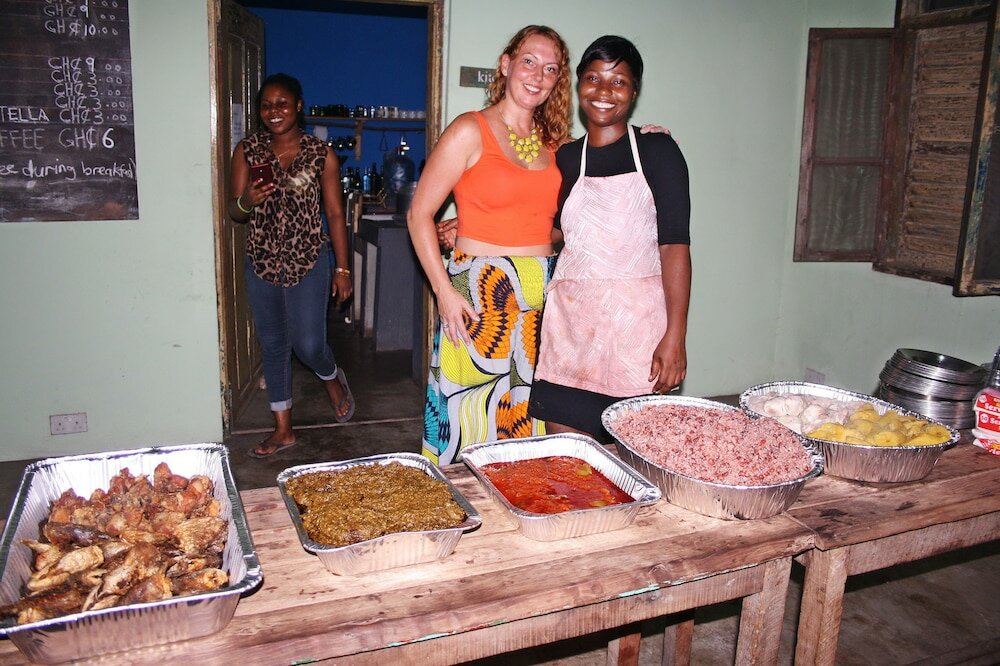 Фото Somewhere Nice