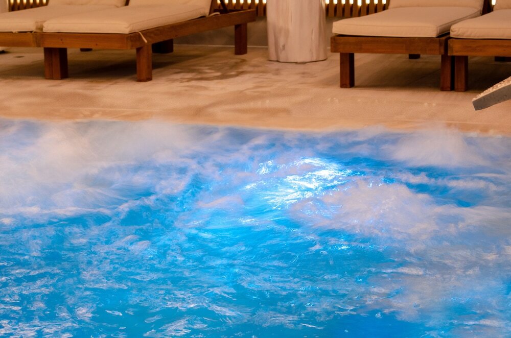 Фото Praia do Sal Lisbon Resort