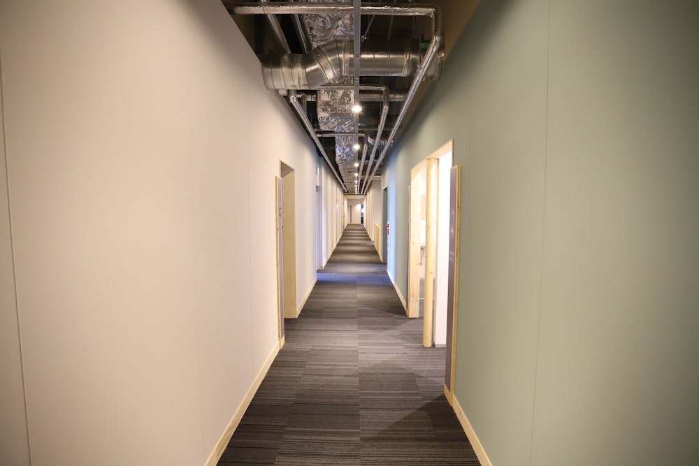 Фото Hostel Tomar