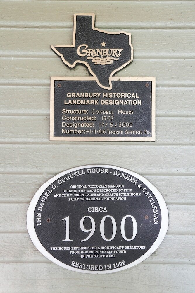 Фото Iron Horse Inn