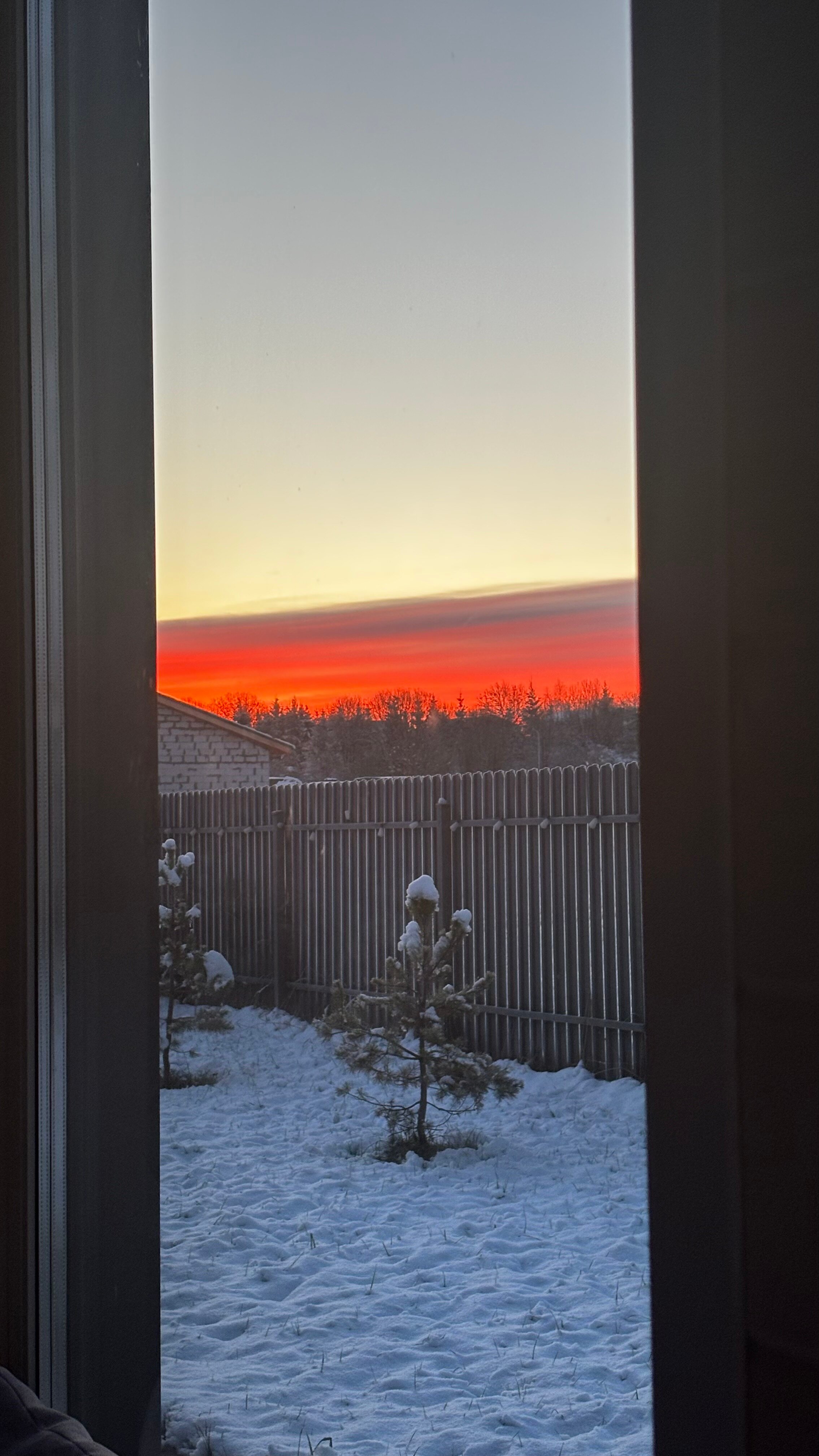 Фото Barn & Баня на Истре