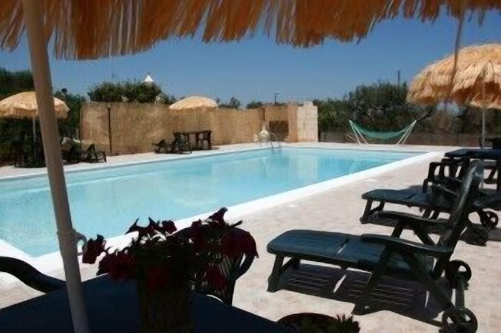 Фото L'Isola Felice