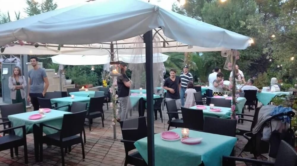 Фото L'Isola Felice