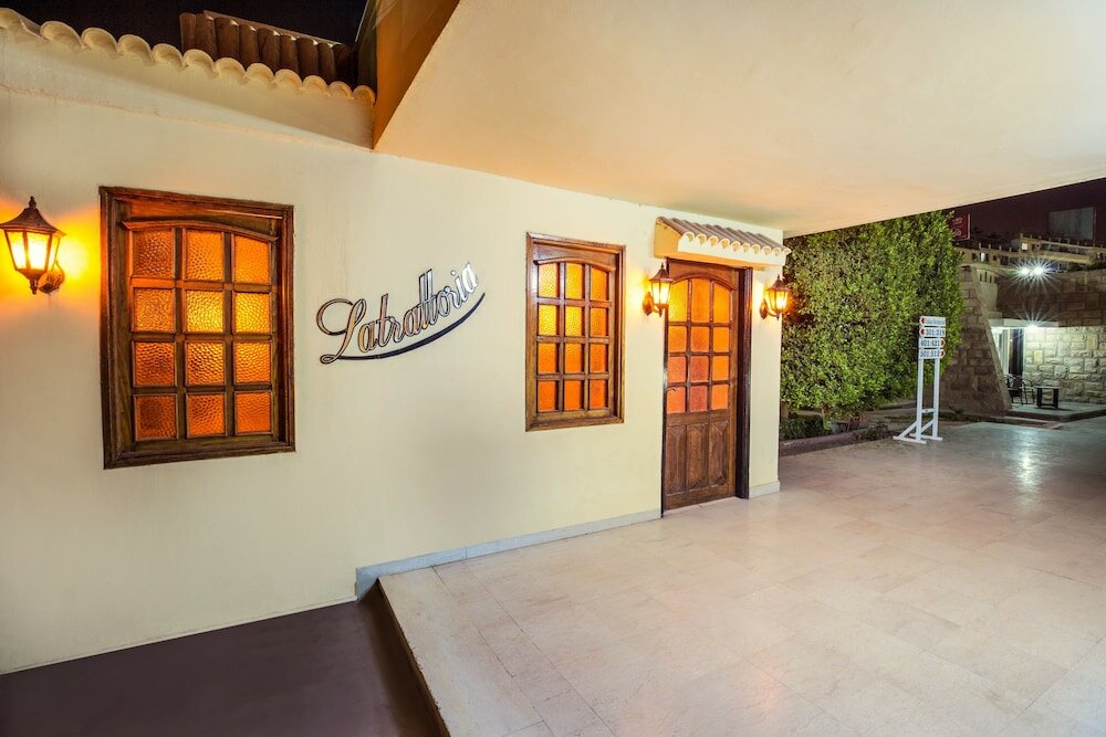 Фото Obelisk Nile Hotel Aswan