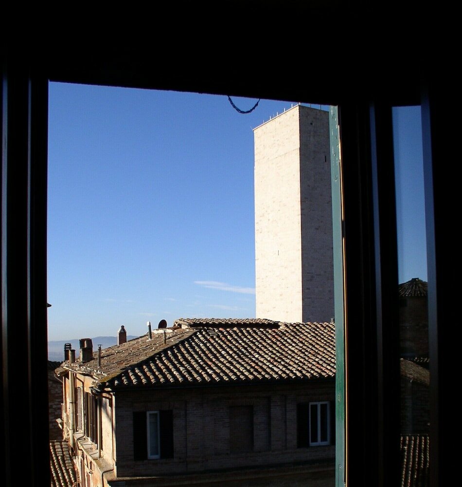 Фото Primavera Mini Hotel