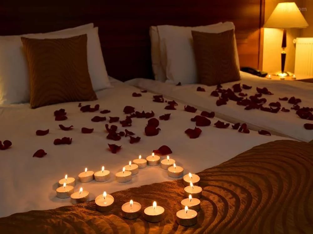 Фото Green Tower Hotel