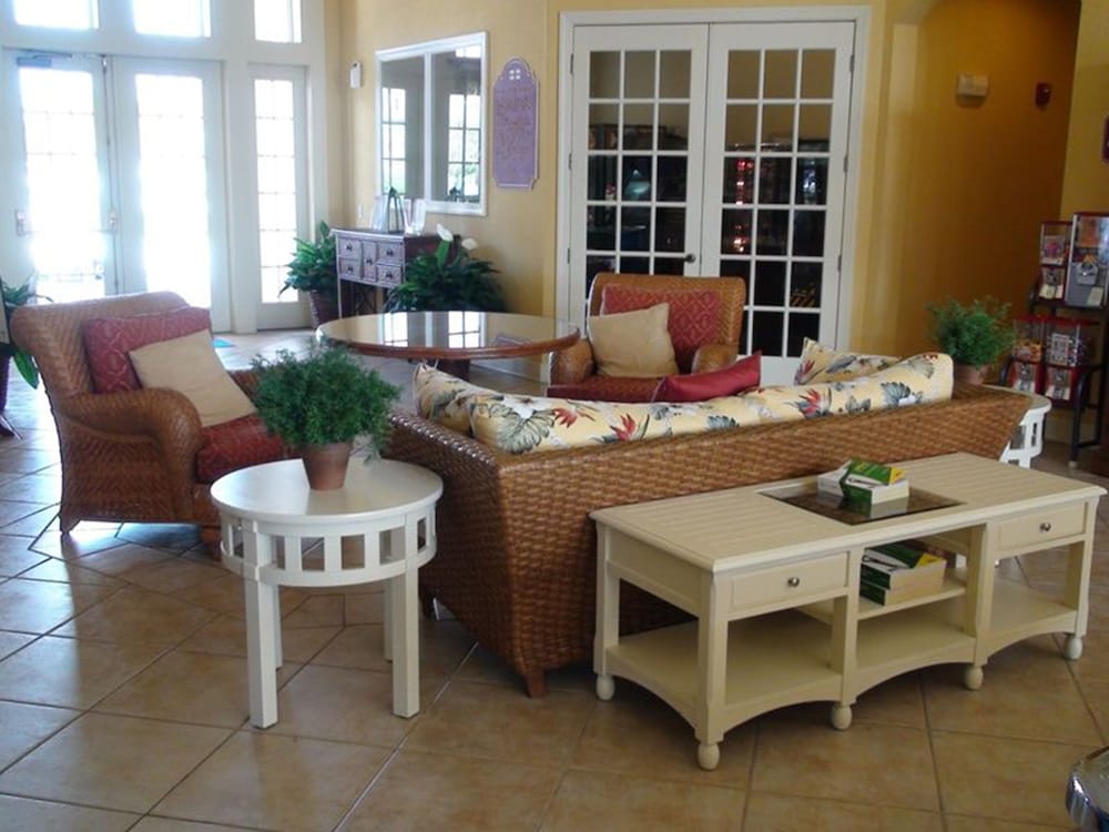 Фото Fairytale Escape