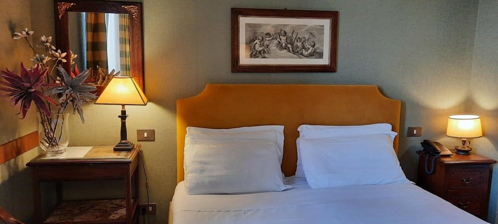 Фото Domus Livia