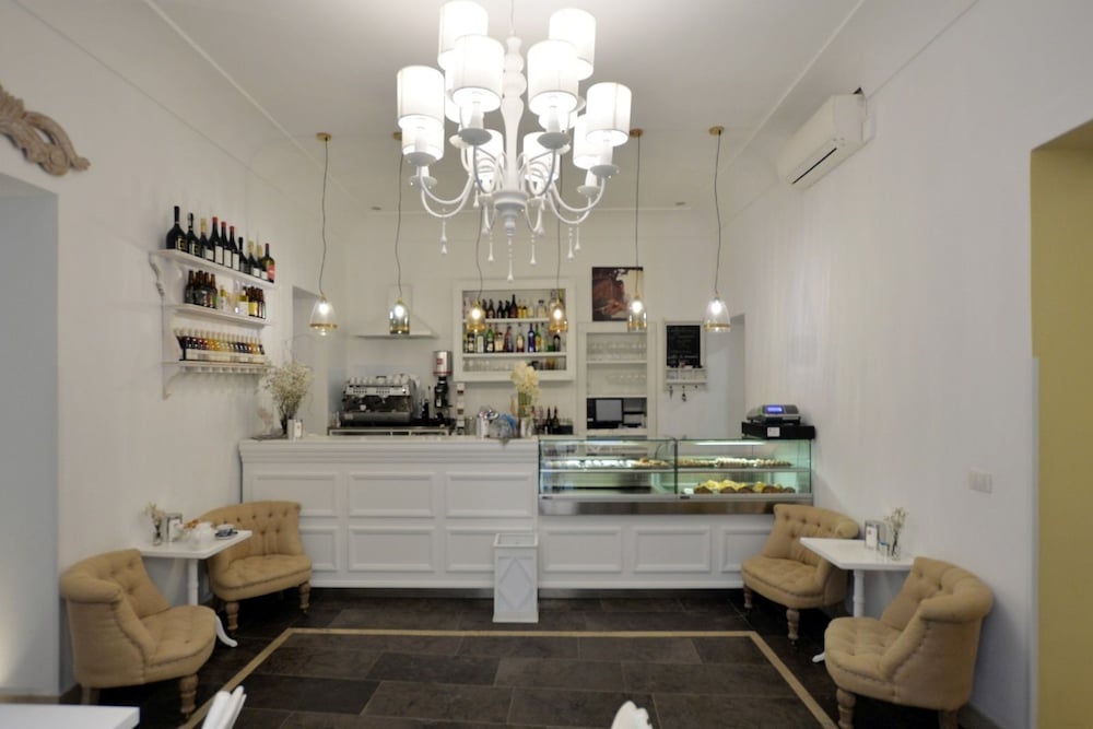 Фото Hotel Gargallo